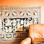 Hampshire - Voncken Valkenburg 4*