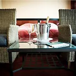 Hampshire - Voncken Valkenburg