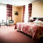 Hotel Hampshire - Voncken Valkenburg Valkenburg aan de Geul