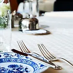 Hampshire - Voncken Valkenburg 4*