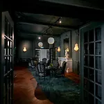 Hampshire - Voncken Valkenburg