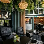 Hampshire - Voncken Valkenburg Valkenburg aan de Geul