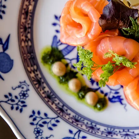 Hampshire - Voncken Valkenburg Valkenburg aan de Geul