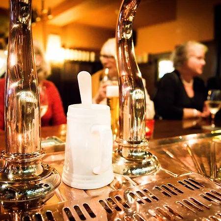 Hampshire – Voncken Valkenburg