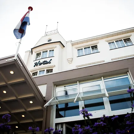 Hampshire – Voncken Valkenburg Hotel