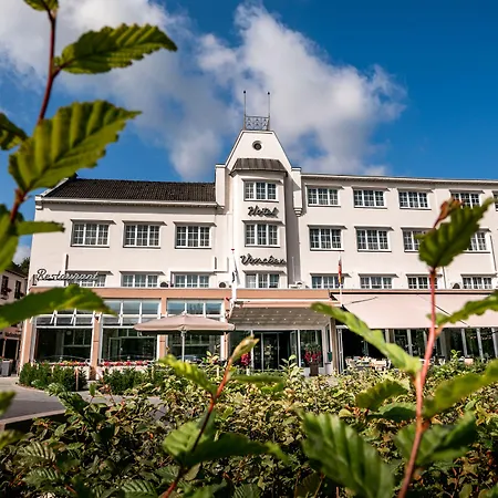 Hampshire – Voncken Valkenburg Valkenburg aan de Geul