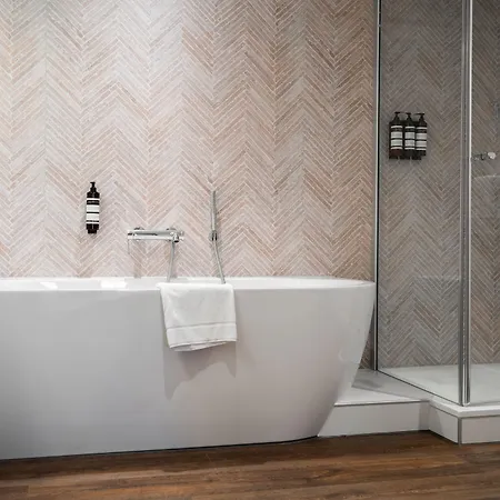 Hampshire - Voncken Valkenburg Valkenburg aan de Geul