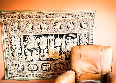 Hampshire - Voncken Valkenburg 4*