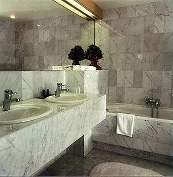 ホテル Hampshire - Voncken Valkenburg 4*