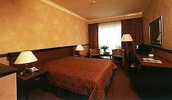 Hotel Hampshire – Voncken Valkenburg