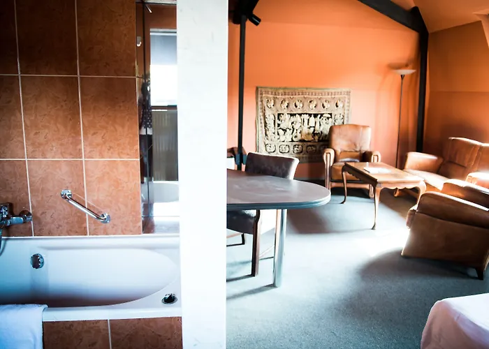 Hampshire – Voncken Valkenburg