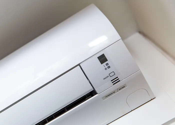 Hotel Hampshire – Voncken Valkenburg 4*