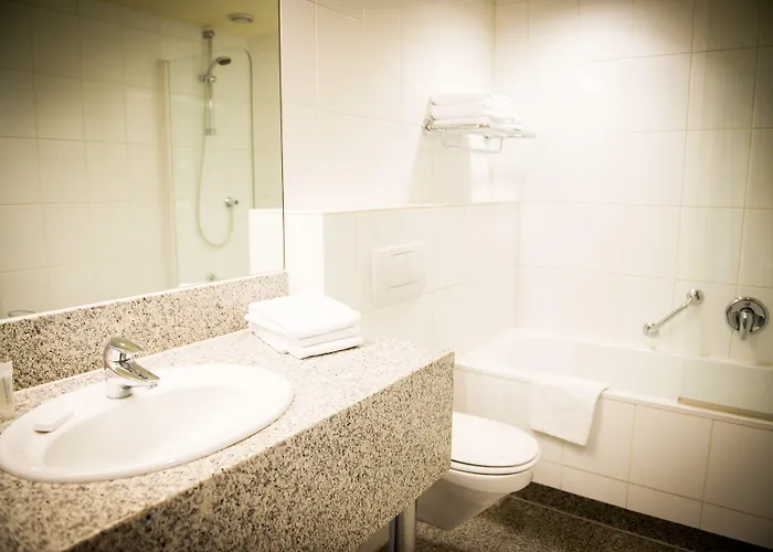 Hampshire – Voncken Valkenburg