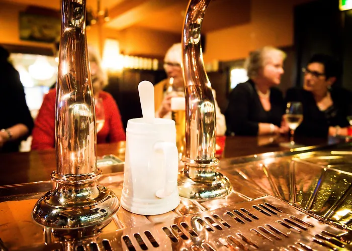 Hampshire – Voncken Valkenburg