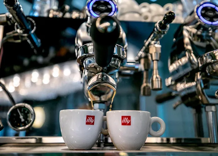 Hampshire - Voncken Valkenburg 4* Valkenburg aan de Geul