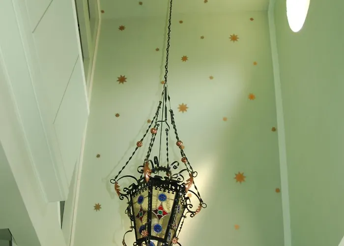 Hampshire – Voncken Valkenburg