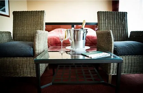 Hampshire - Voncken Valkenburg