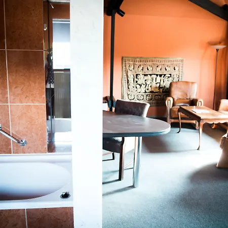 Hampshire - Voncken Valkenburg