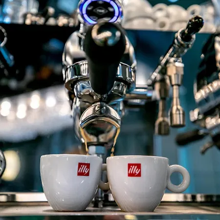 Hampshire - Voncken Valkenburg 4* Valkenburg aan de Geul