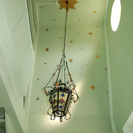 Hampshire - Voncken Valkenburg