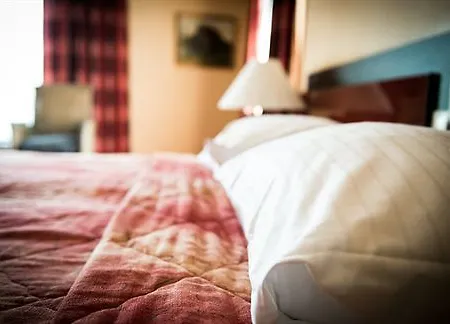 Hampshire - Voncken Valkenburg Hotel Valkenburg aan de Geul