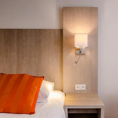 Hampshire - Voncken Valkenburg Hotel 4*
